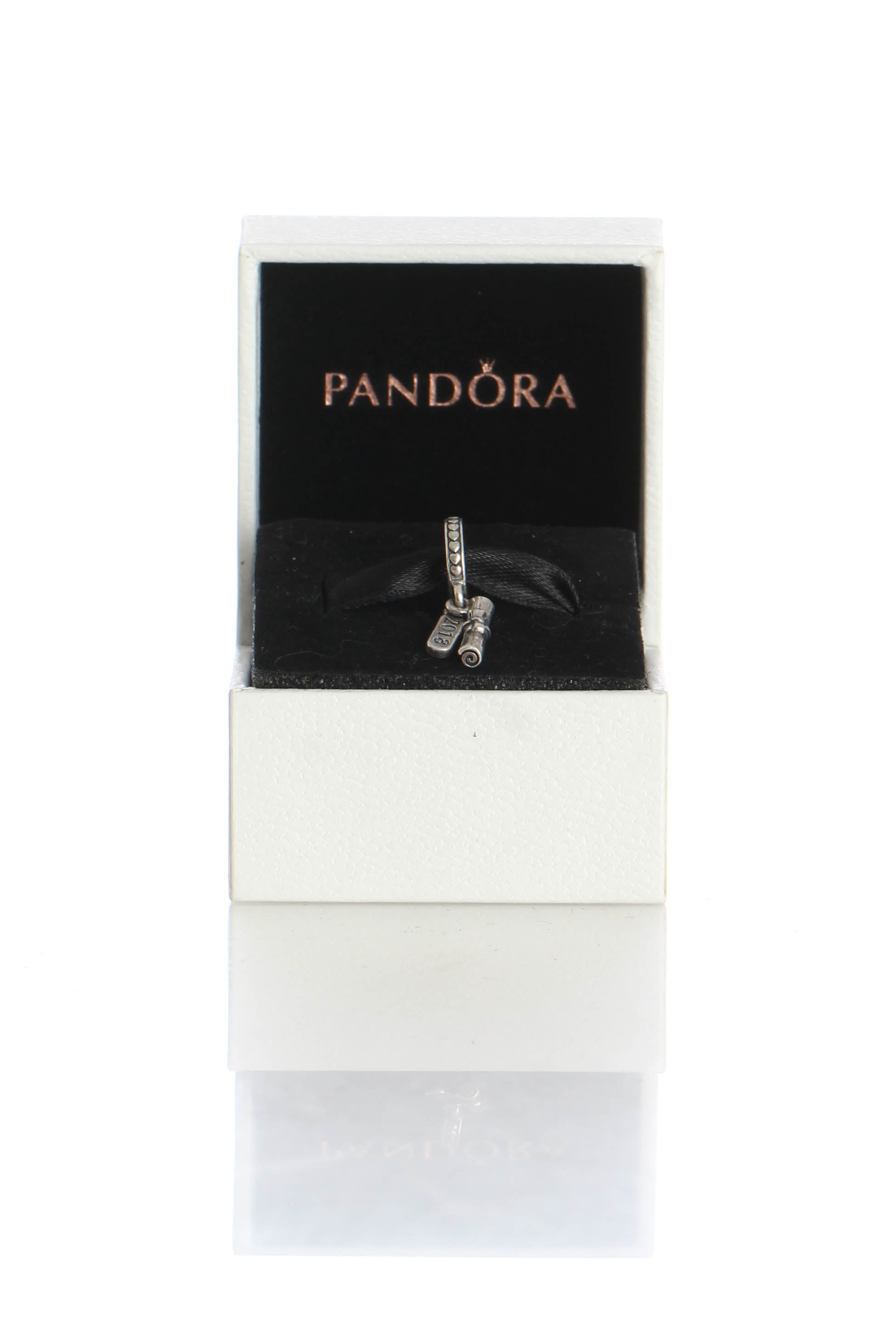 Pandora
