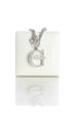 Guess (NWT)