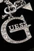 Guess (NWT)