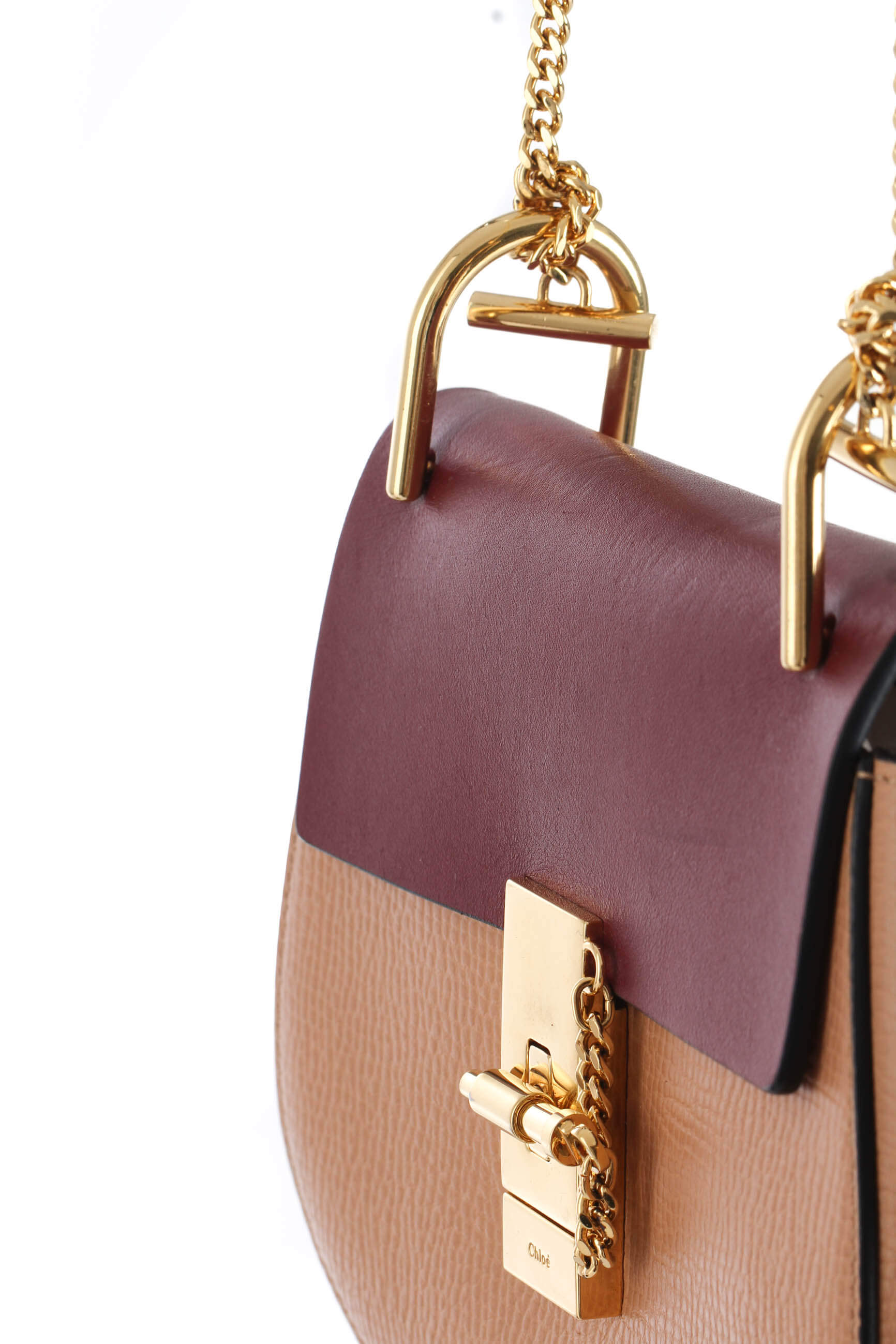 Chloé