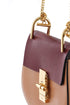 Chloé