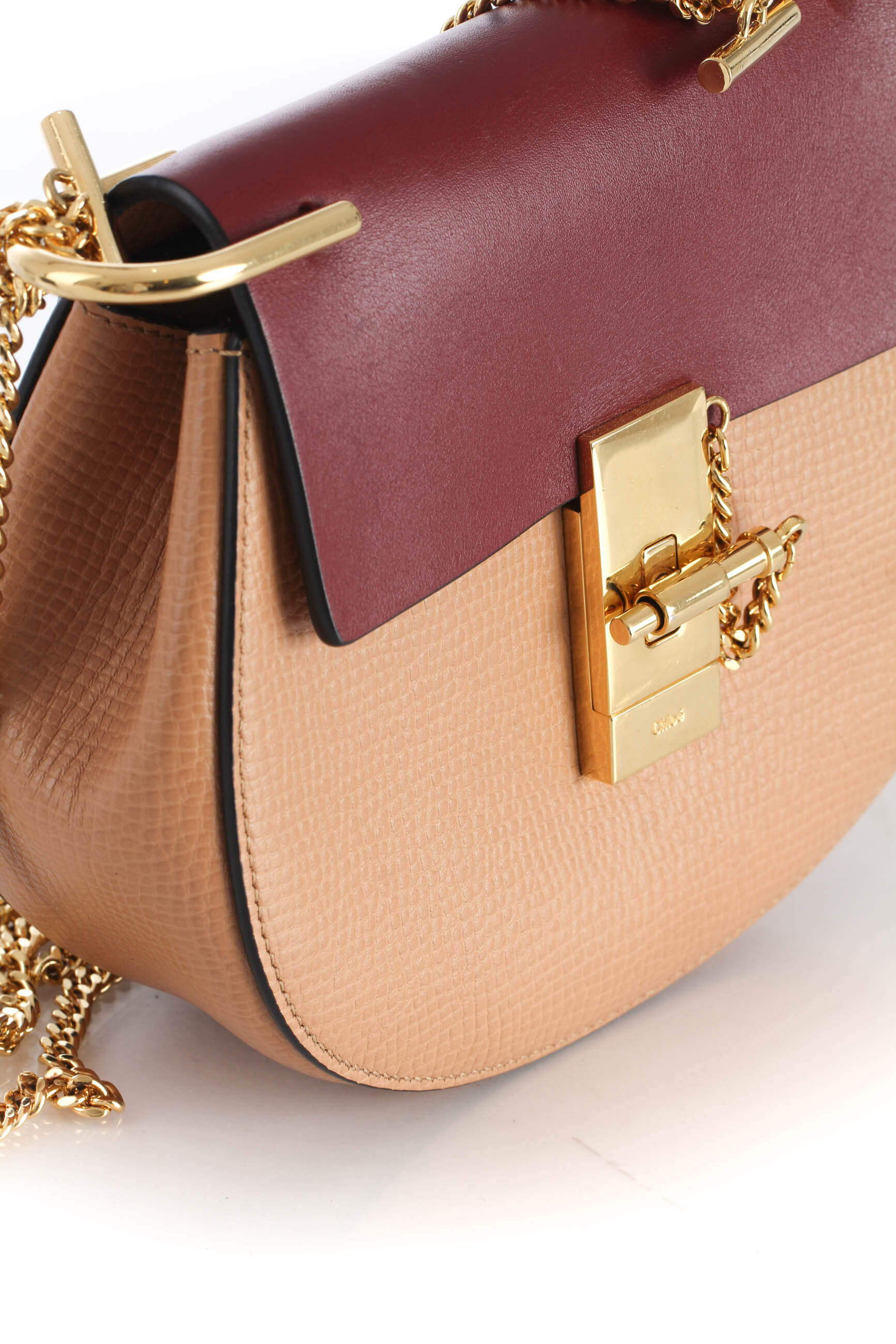 Chloé