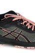 Asics, 8.5 USA