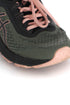 Asics, 8.5 USA