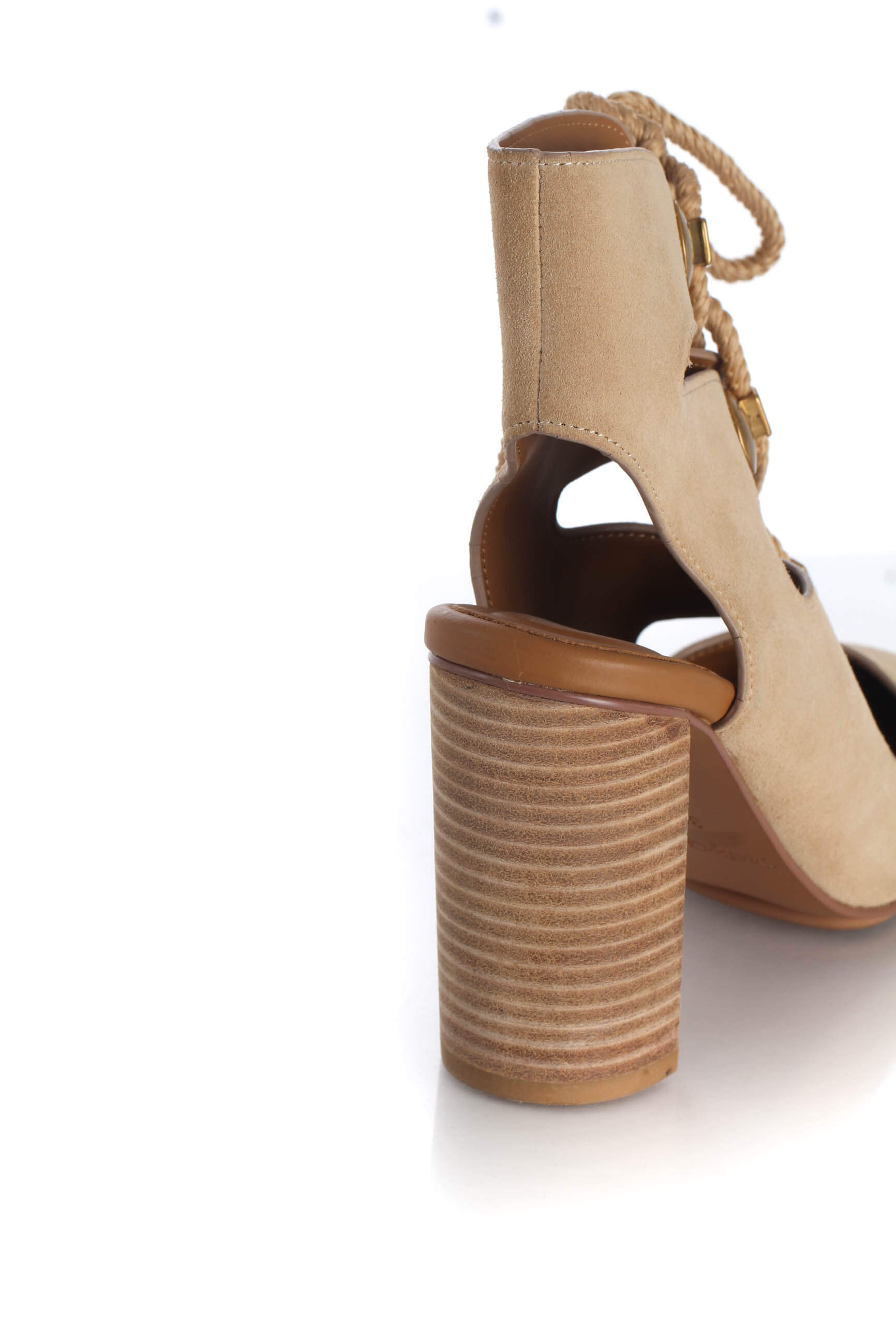 See by Chloé, 9 USA (NWT)