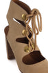See by Chloé, 9 USA (NWT)
