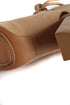 See by Chloé, 9 USA (NWT)