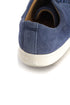 Cole Haan, 9 USA