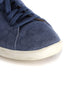 Cole Haan, 9 USA