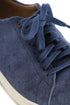 Cole Haan, 9 USA