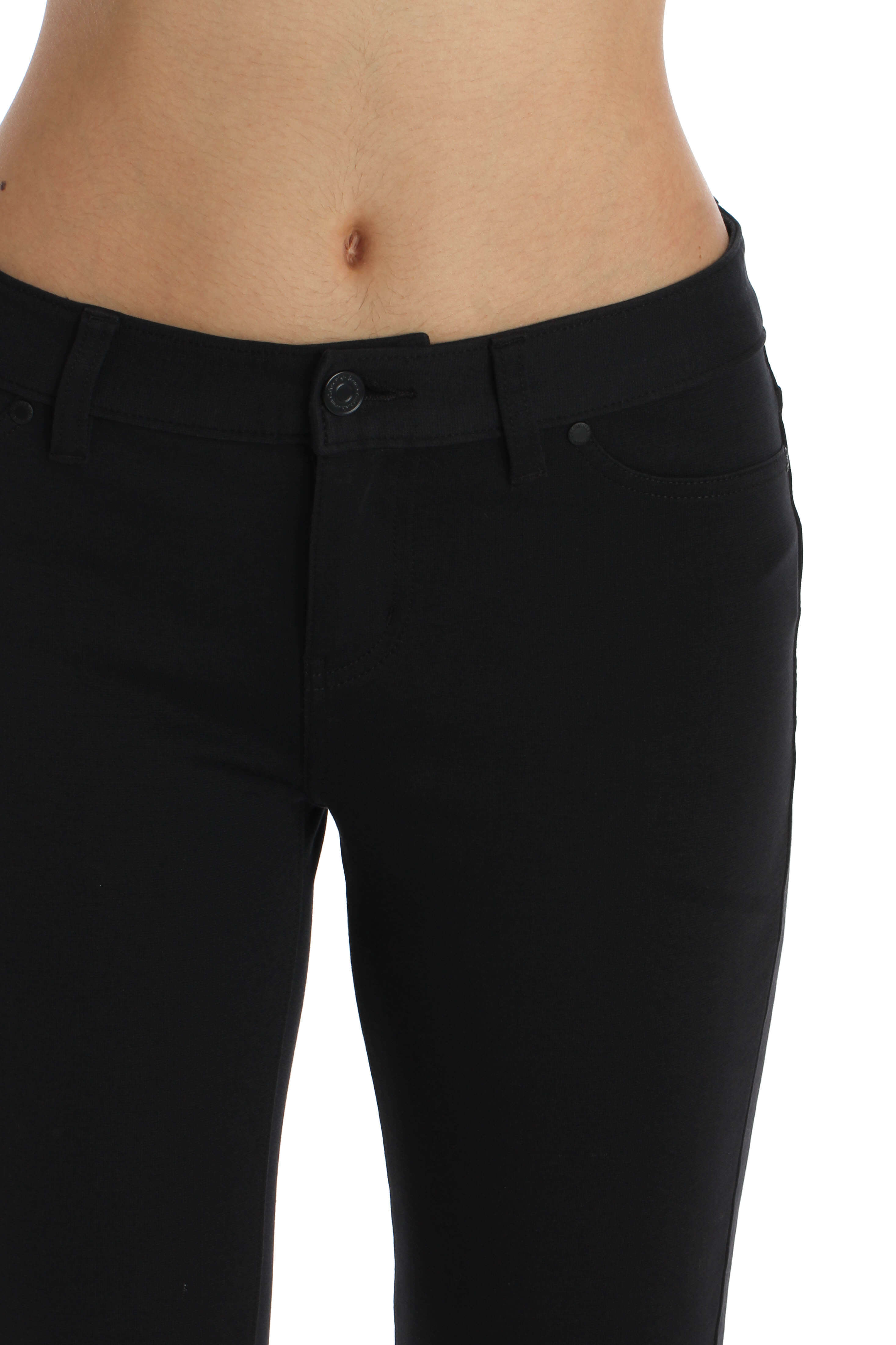 Calvin Klein Jeans, Talla 4