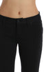 Calvin Klein Jeans, Talla 4