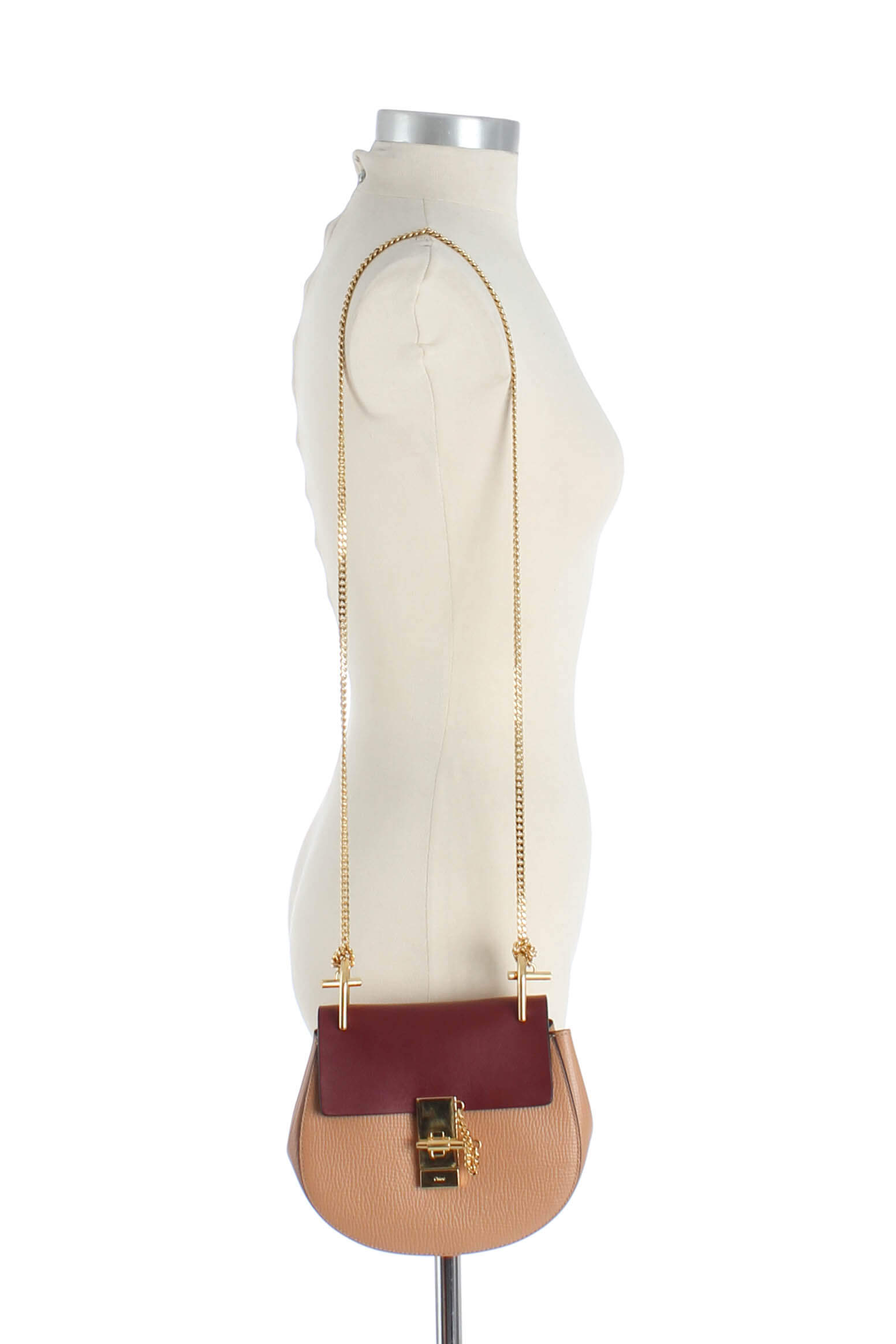 Chloé