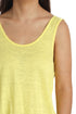 7 For all Mankind, Talla XS