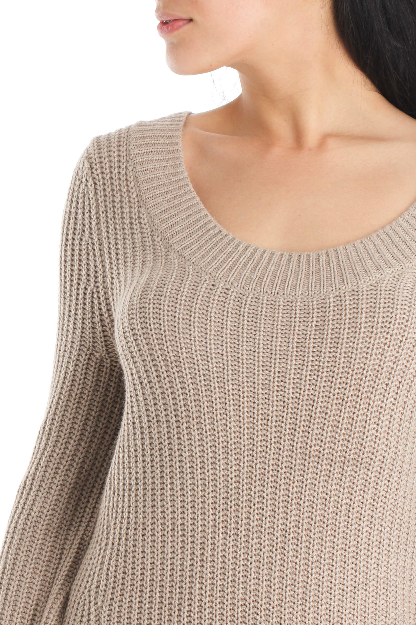 BCBG Maxazria, Talla S