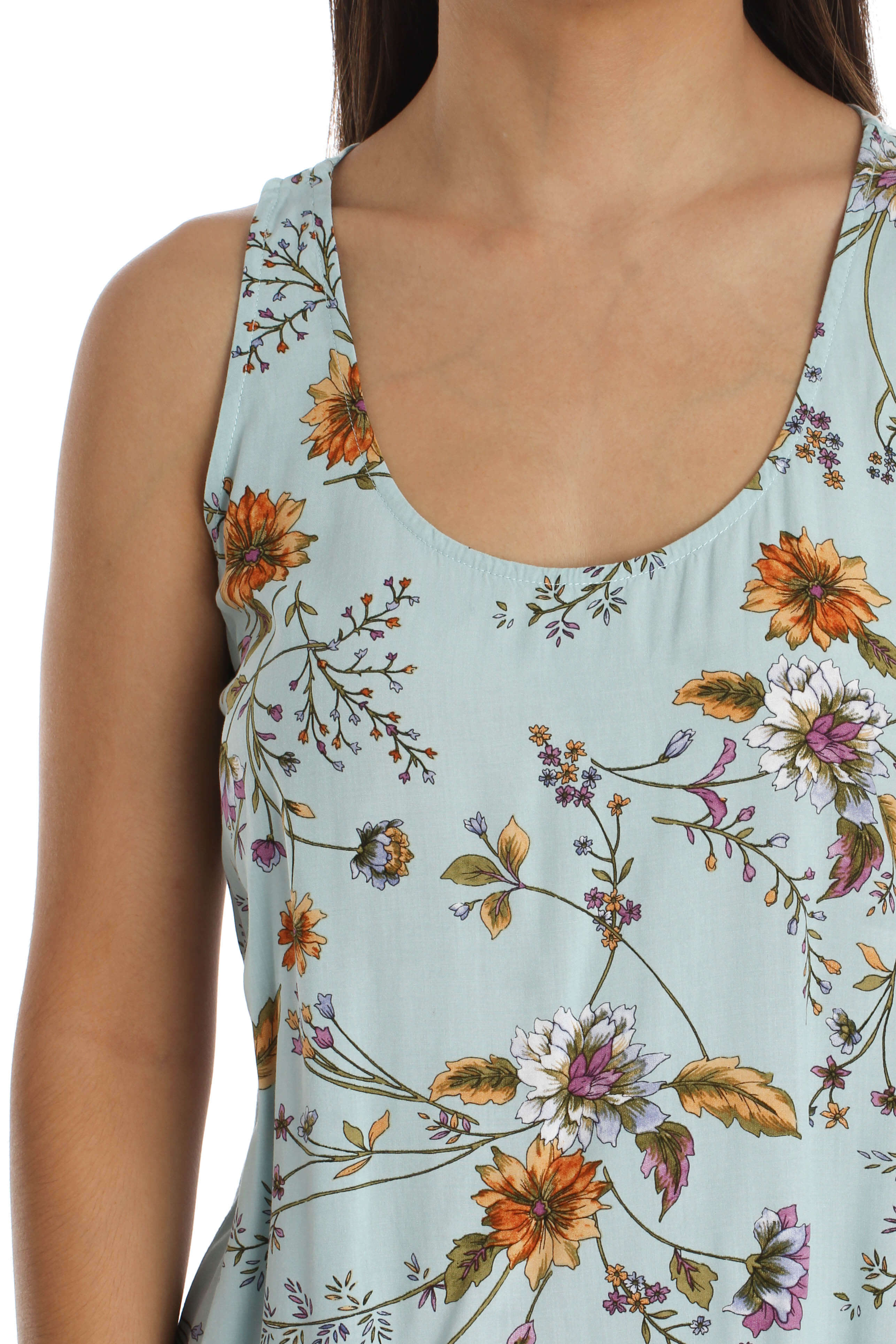 Dolan, Talla XS