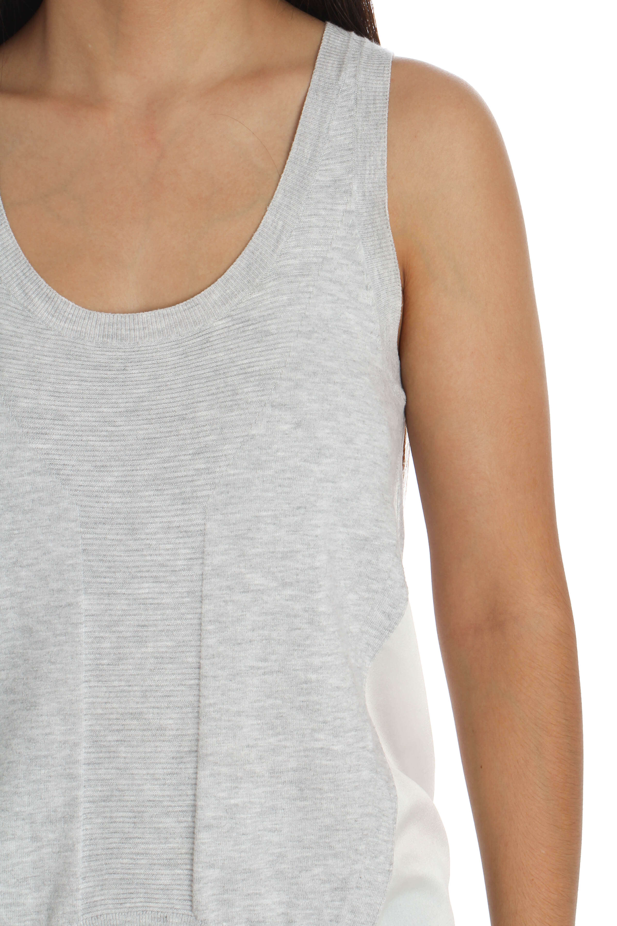 Karen Millen, Talla S