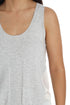 Karen Millen, Talla S