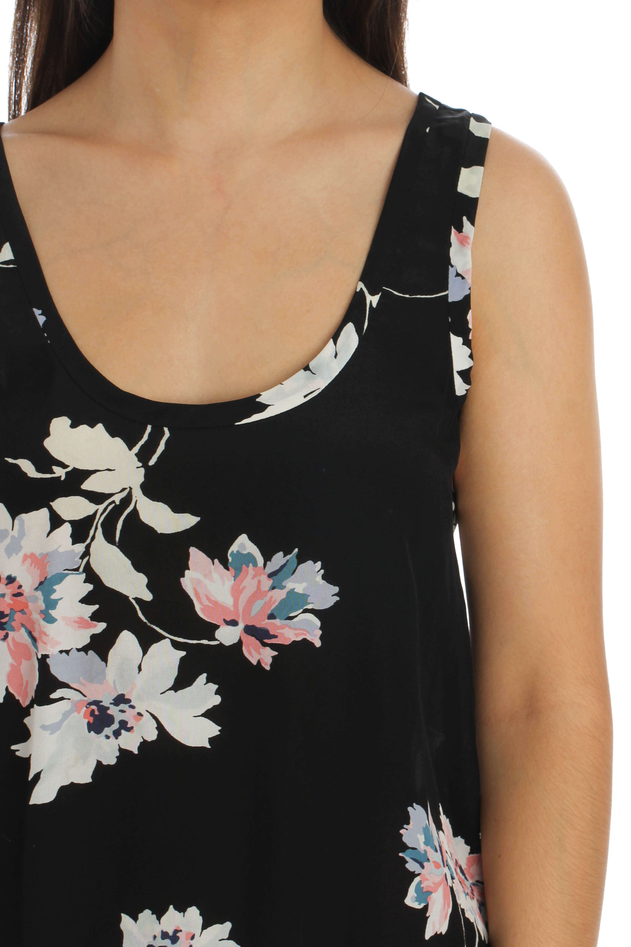 Joie, Talla XS