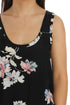 Joie, Talla XS