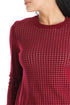 BCBG Maxazria, Talla S