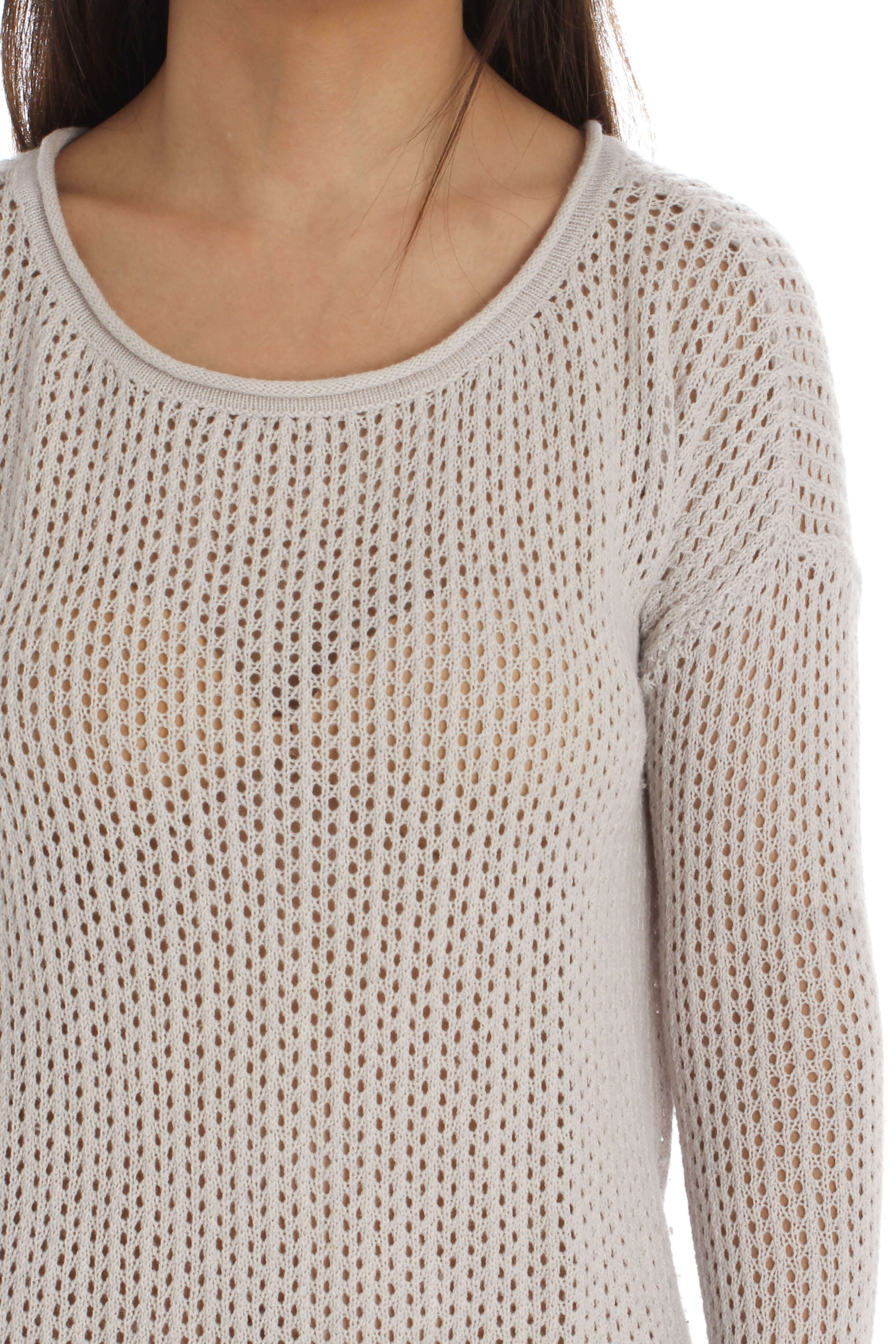 Joie, Talla XS