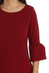 Otras Marcas, Talla S