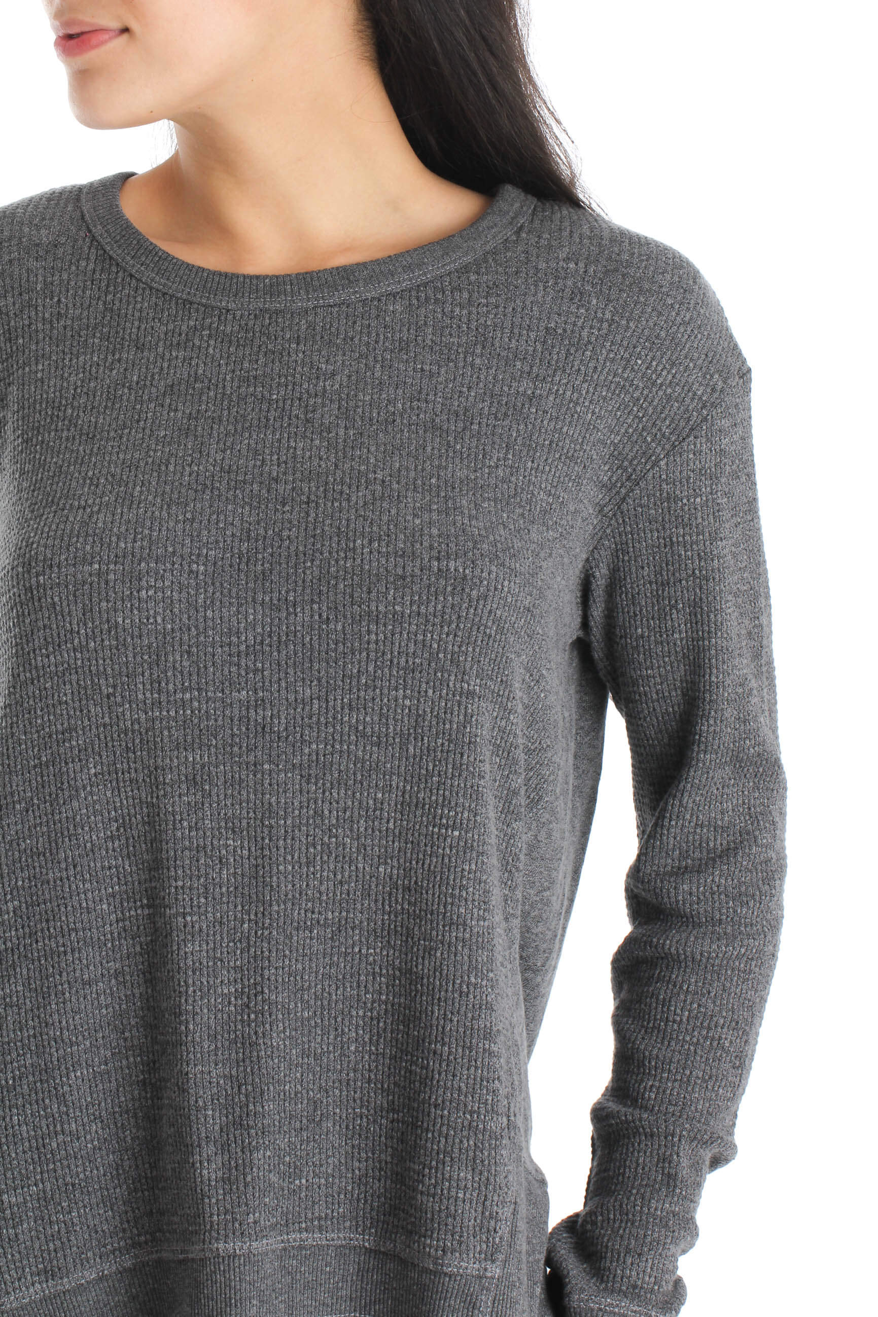 Wilt, Talla S