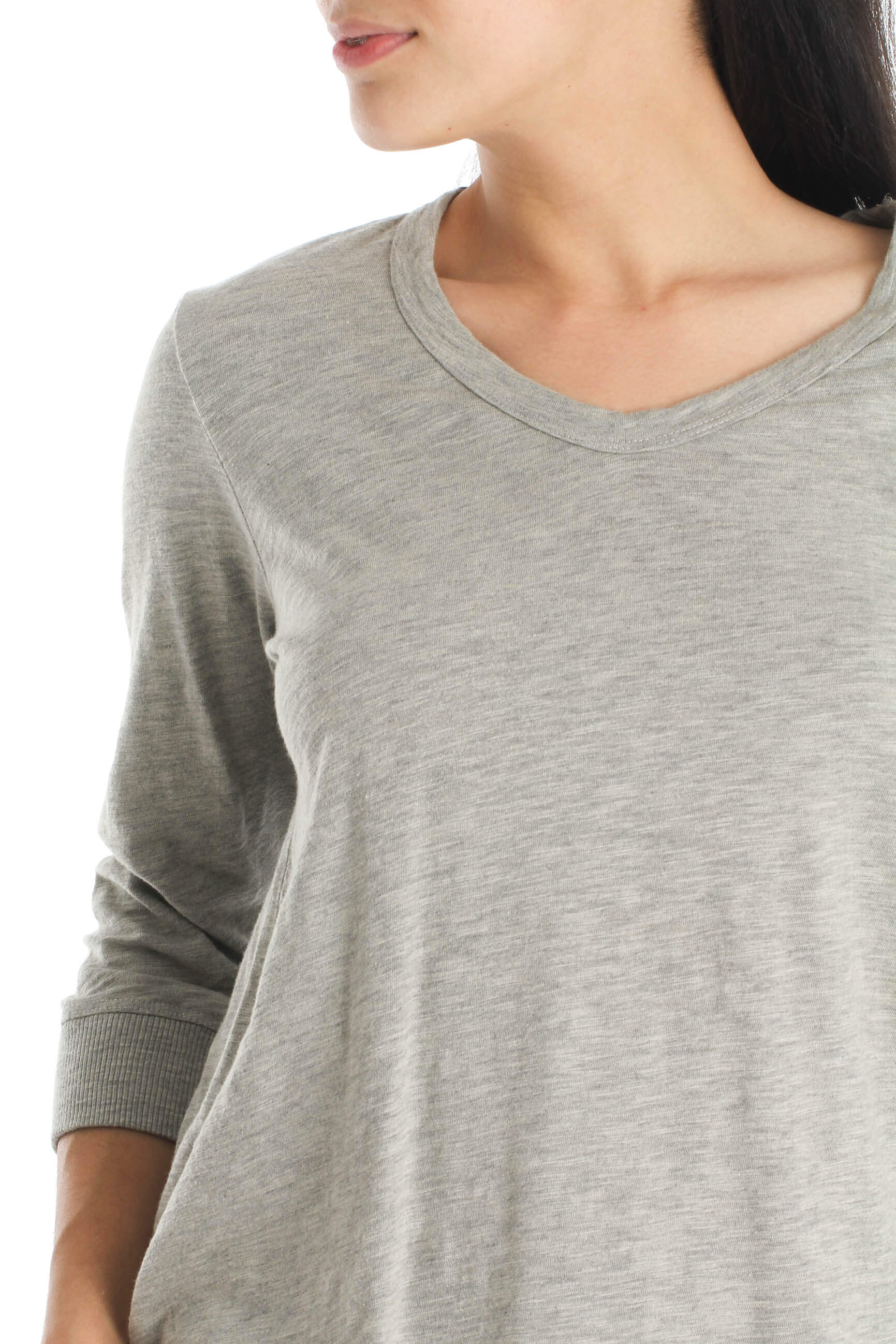 Wilt, Talla S
