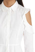 White House Black Market, Talla XS