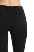 Adriano Goldschmied, Talla 25