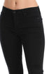 Adriano Goldschmied, Talla 25