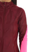 VSX, Talla S