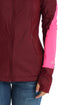 VSX, Talla S