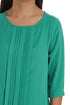 Ann Taylor, Talla XXS