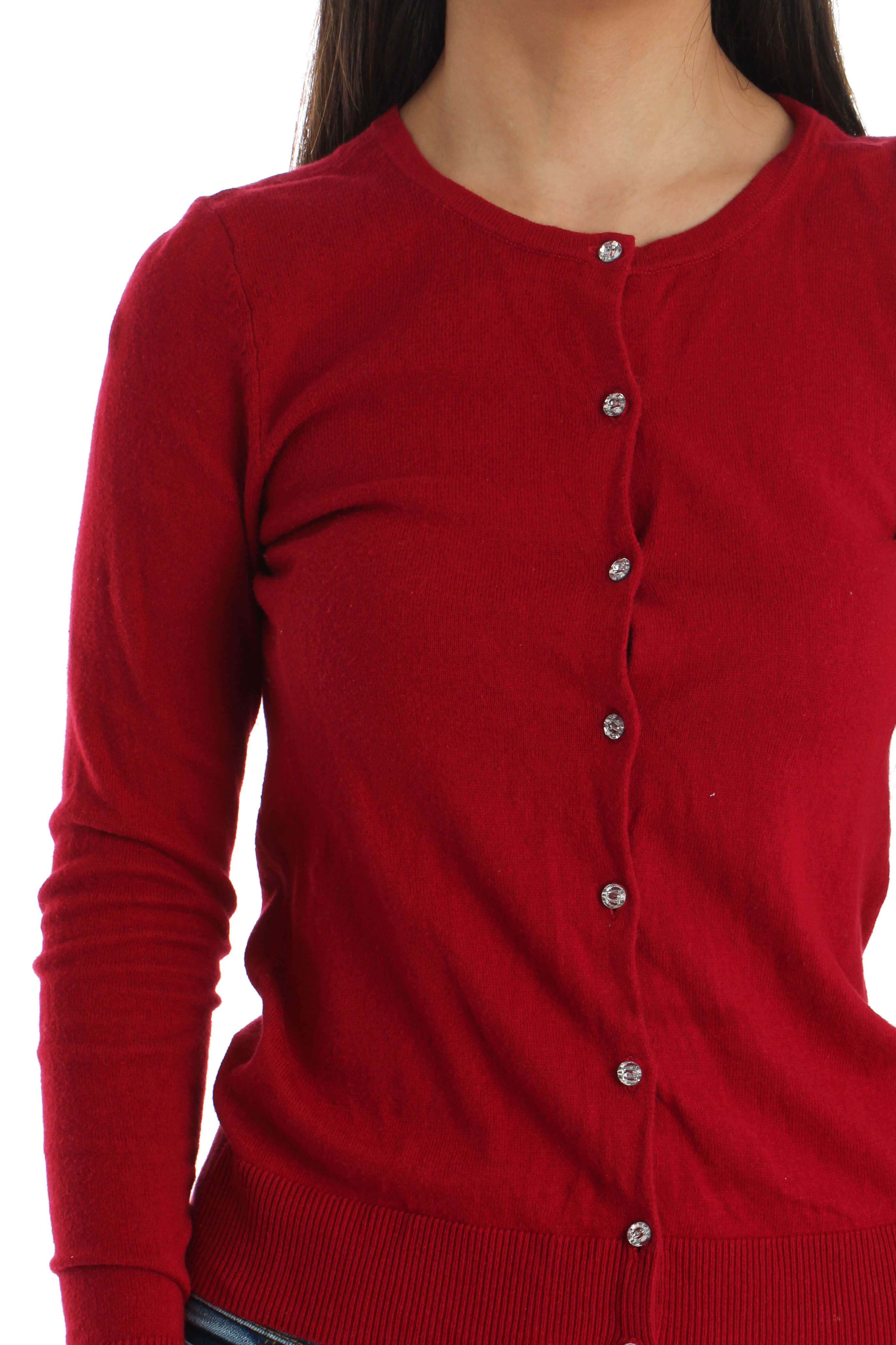 Loft, Talla XS