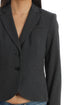Calvin Klein, Talla S