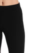 Yala, Talla S/M (NWT)