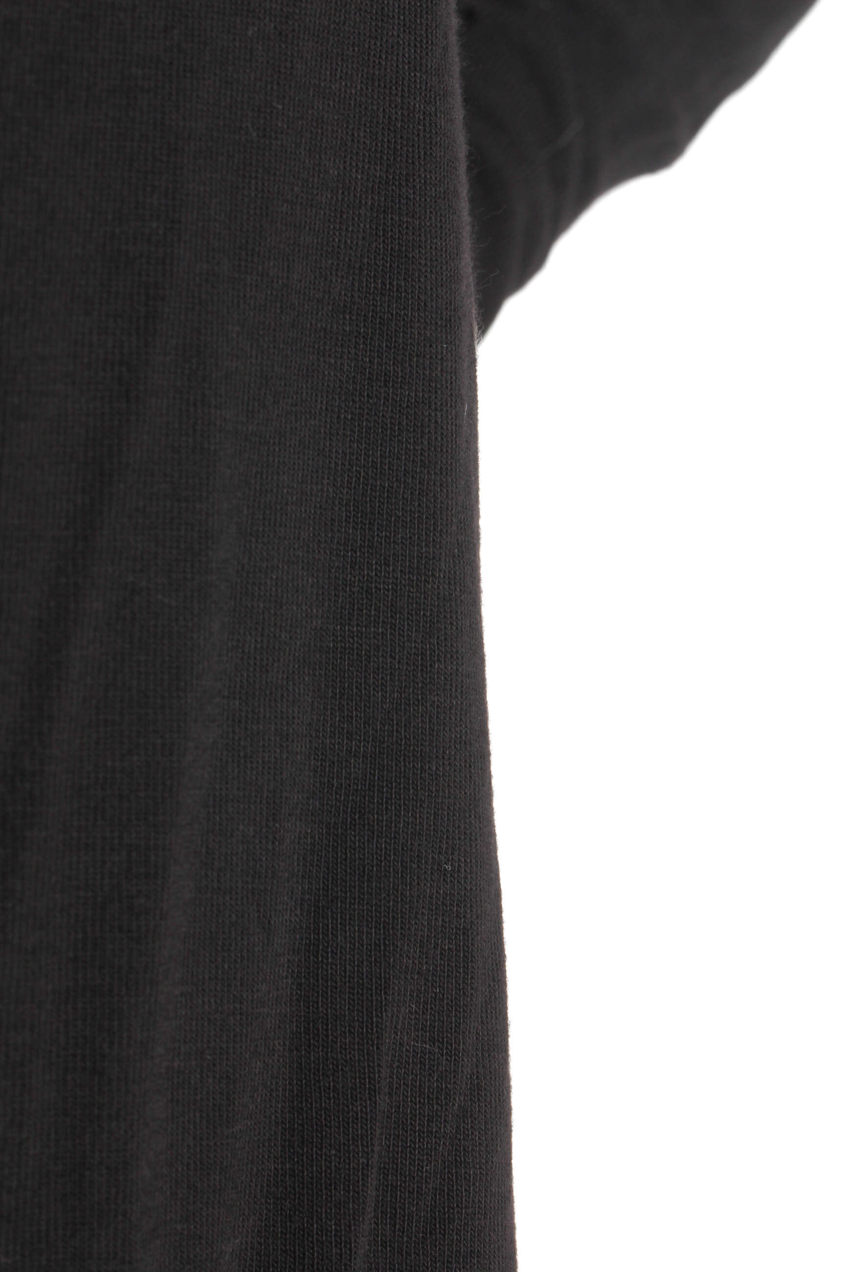 Yala, Talla S/M (NWT)
