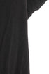 Yala, Talla S/M (NWT)