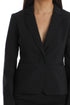 Ann Taylor, Talla 0