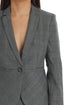 Ann Taylor, Talla 0