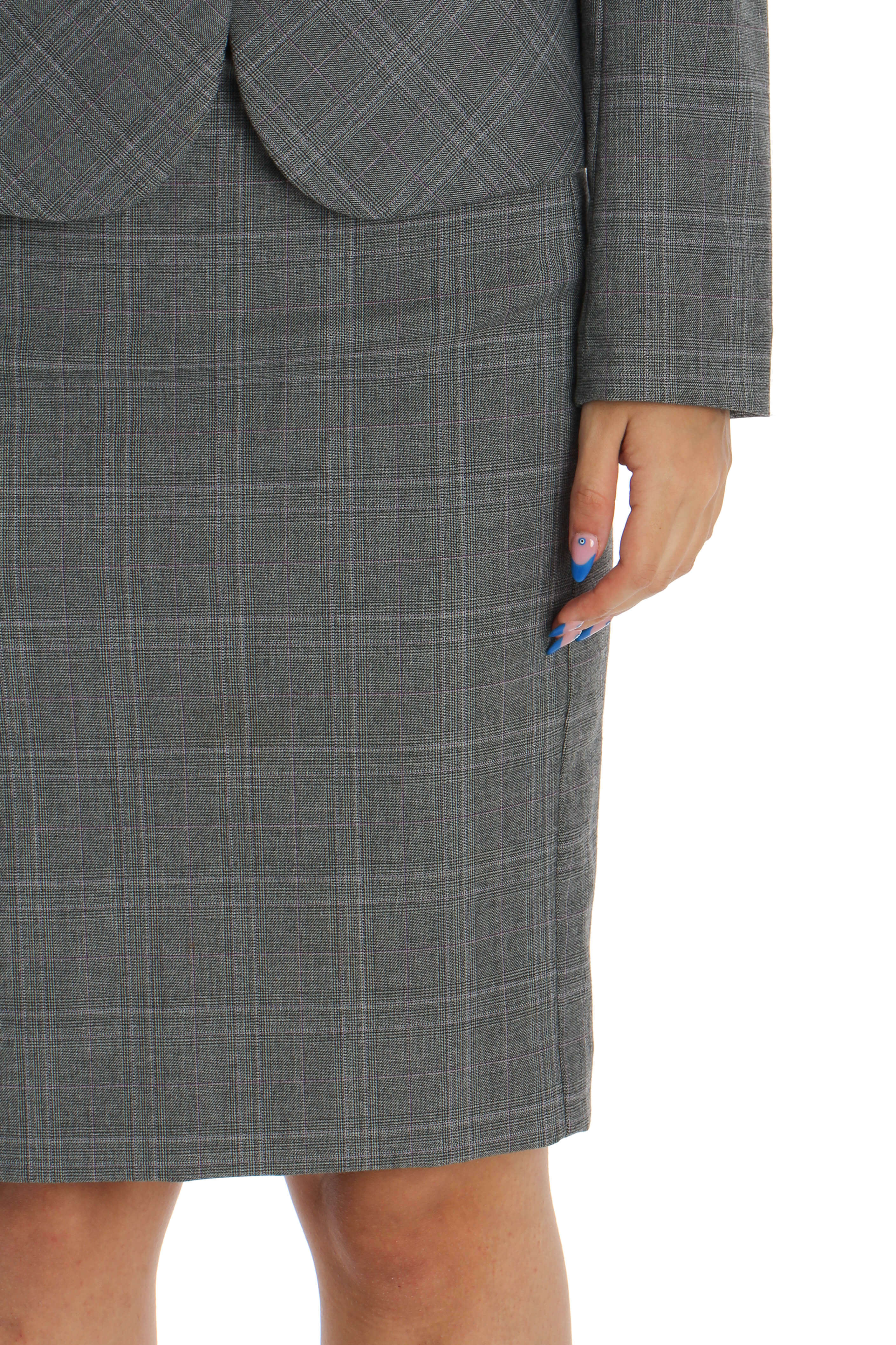 Ann Taylor, Talla 0