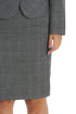 Ann Taylor, Talla 0