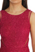 Hailey Logan by Adrianna Papell, Talla XS