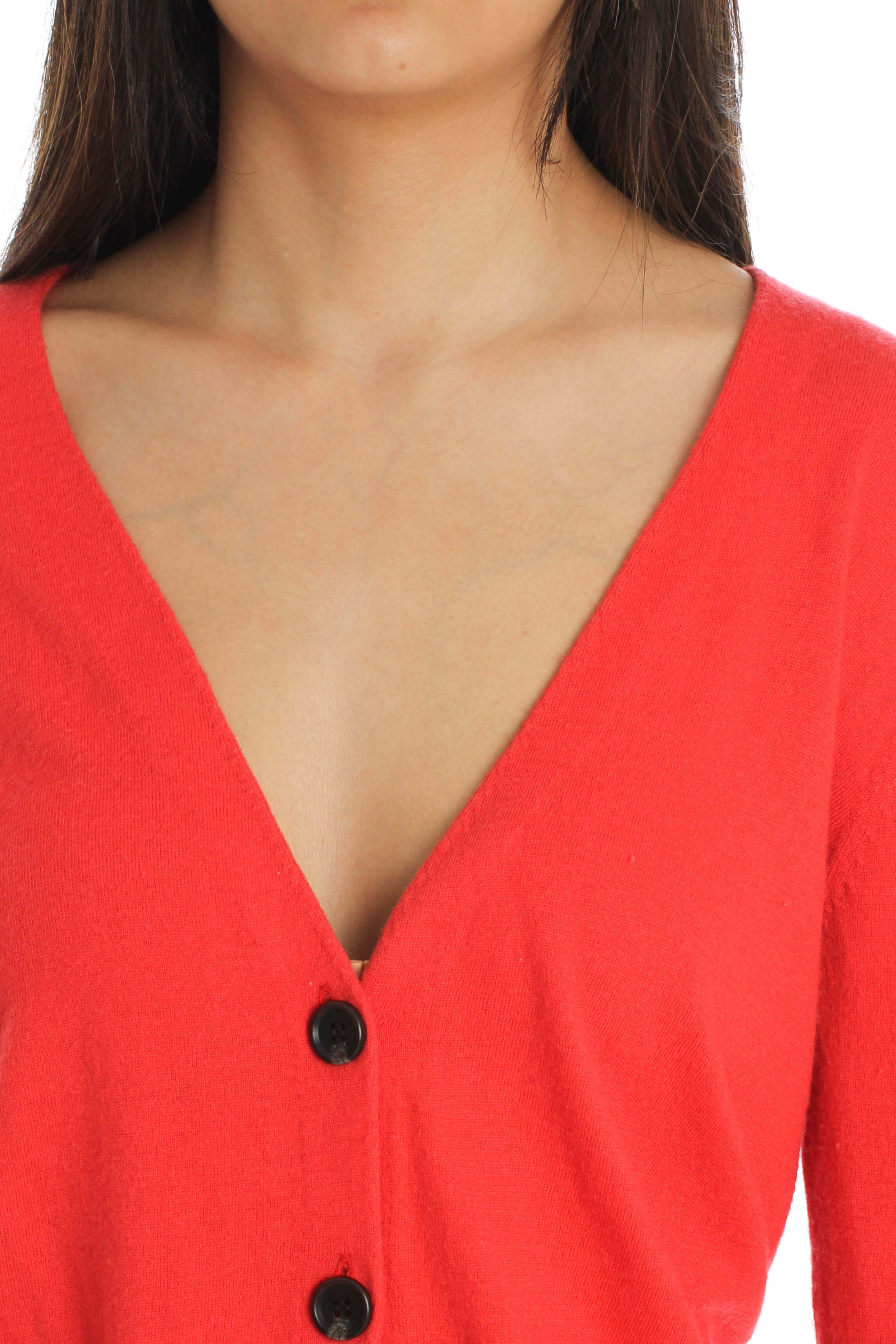 Joie, Talla XS