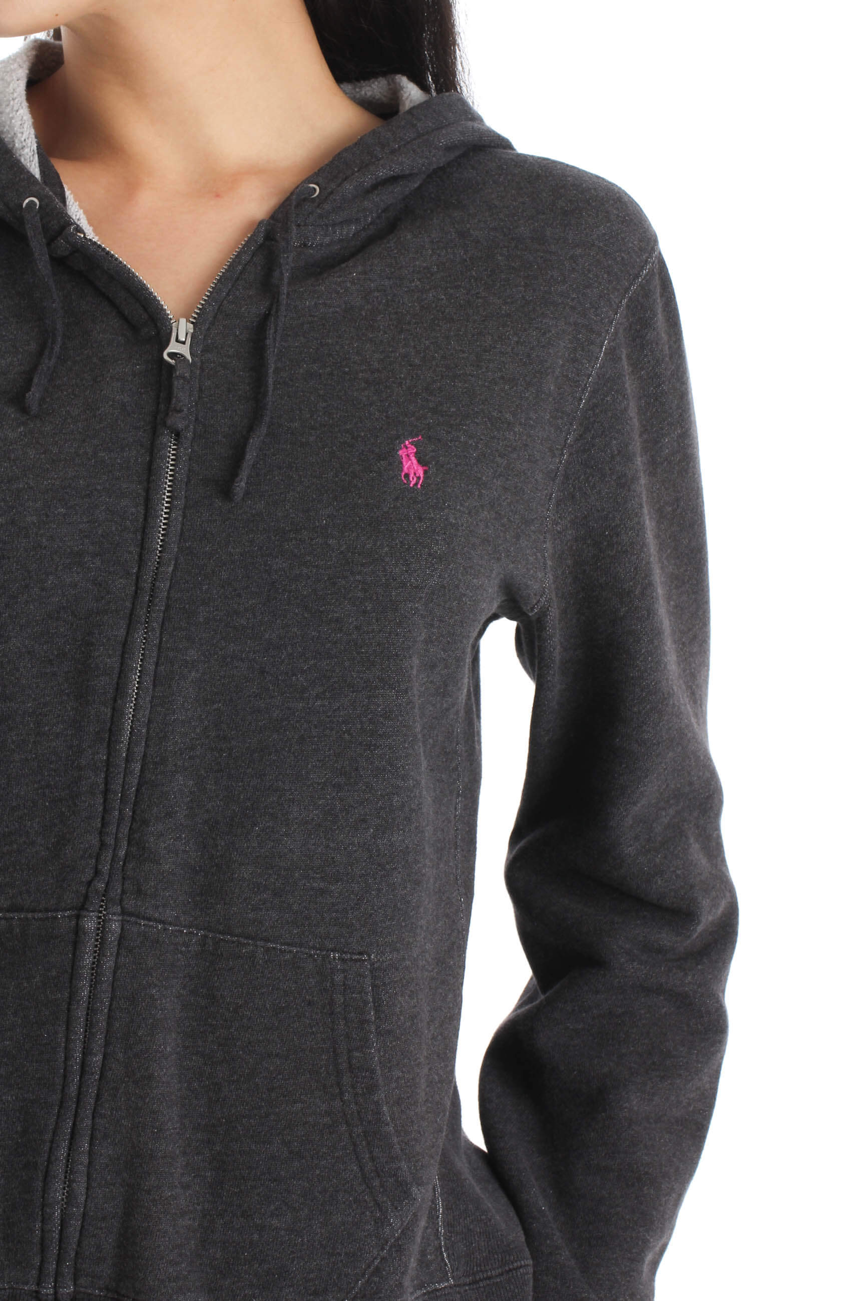 Ralph Lauren Sport, Talla XL