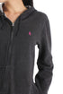 Ralph Lauren Sport, Talla XL
