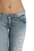 7 For all Mankind, Talla 27