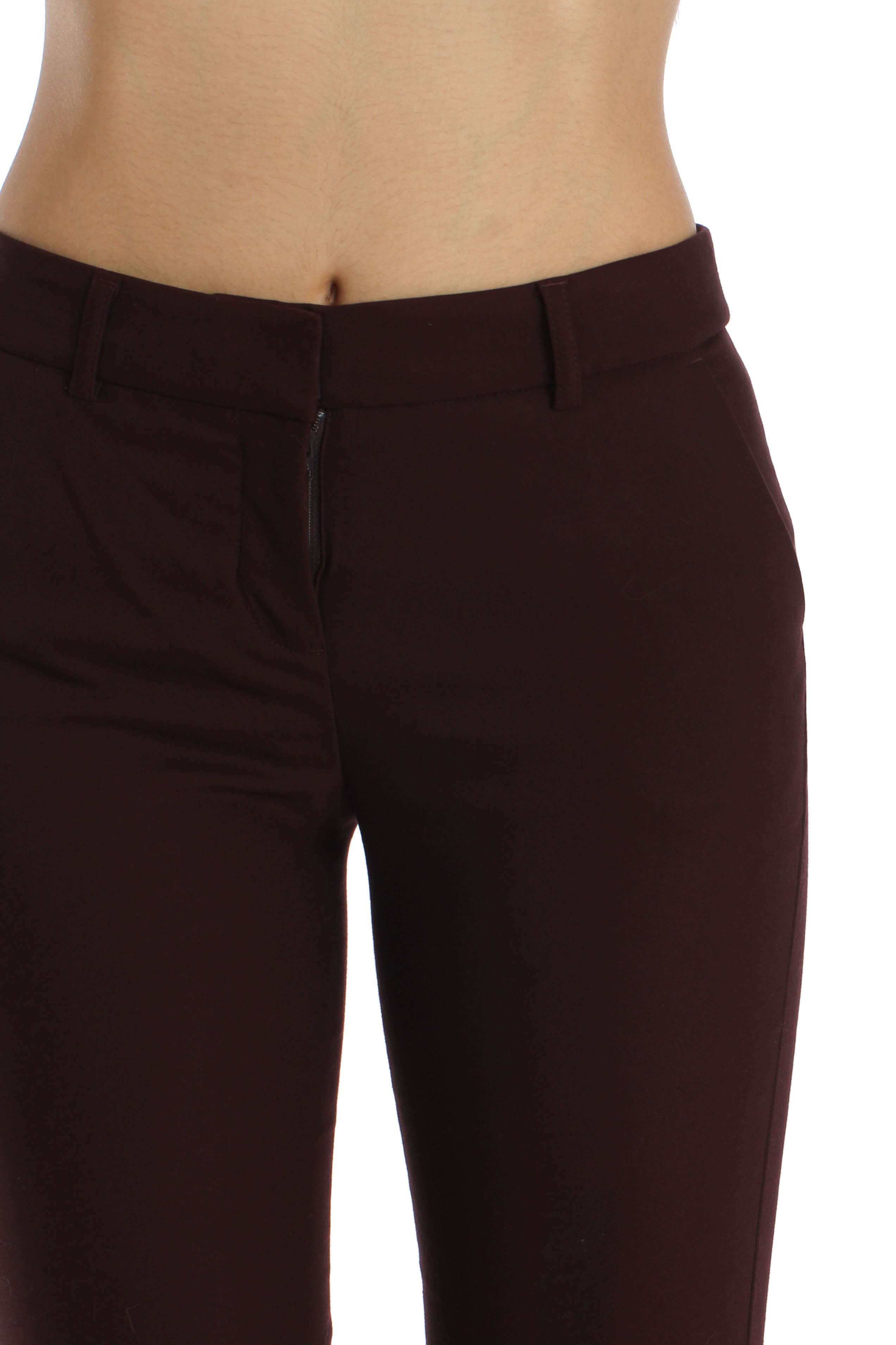 Express, Talla XXS